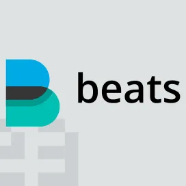 Beats